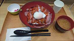 2023-11-05 11.08.53.JPG